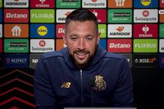 «Fiquei emocionado com o grande golo de Fofana»