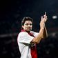 Jari Litmanen está de volta ao ativo