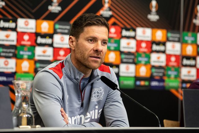 «Este nível exibido pela Bundesliga significa que o que conquistámos não foi fácil»