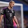 De Ligt e o polémico golo anulado ao Bayern: «Penso que todos conhecemos as regras...»