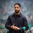 Melhor Sporting deste século à mão de semear