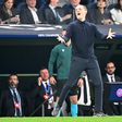 Thomas Tuchel furioso com a arbitragem: «É uma decisão desastrosa»