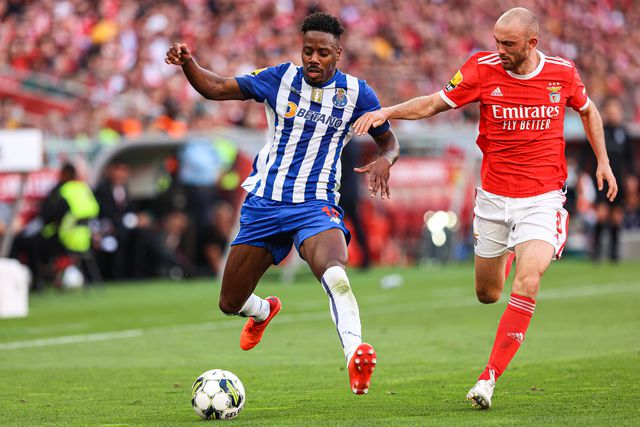 Manafá sem dúvidas para o Euro 2024: «Portugal é um dos favoritos»