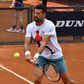 Djokovic e o regresso: «Estou num bom caminho para chegar ao pico em Roland Garros»