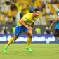 Al Akhdood-Al Nassr: podemos ter campeão... no sofá