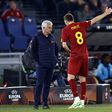 Matic: «Mourinho é um dos melhores treinadores da história do futebol»