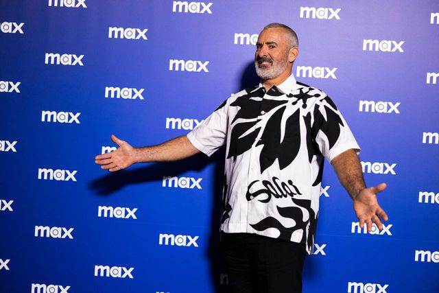 Garrett McNamara: «Não tenho medo da morte»