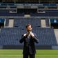 FC Porto: valor em bolsa da SAD cresceu €4,3 M desde a vitória de Villas-Boas