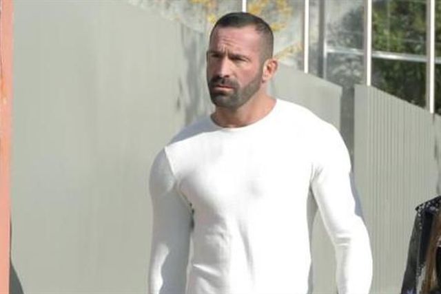 Marco 'Orelhas' e filho condenados a 18 e 20 anos de prisão pela morte de Igor Silva