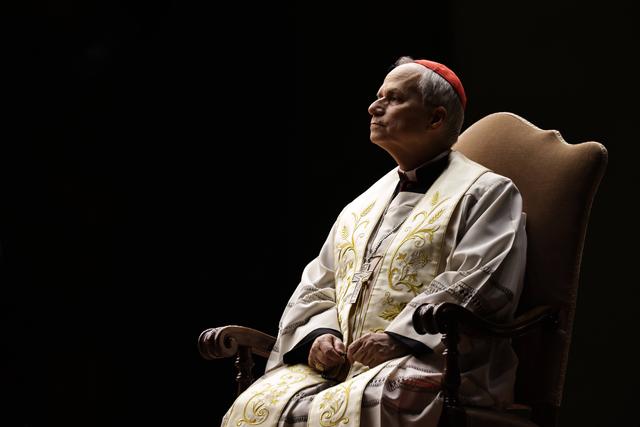 'Habemus Papam': Conclave já escolheu o novo líder da Igreja