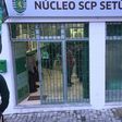 Membro dos No Name Boys detido pela PJ e indiciado por tentativa de homicídio em Setúbal