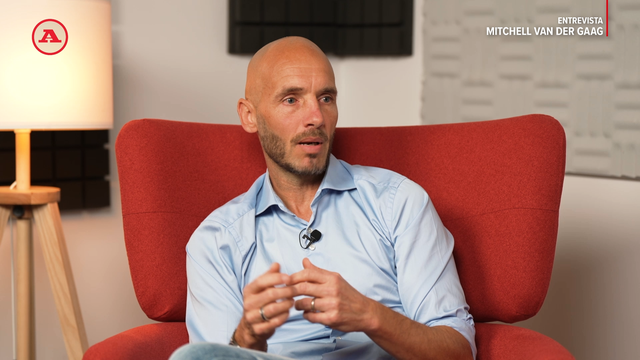 «Cristiano Ronaldo mudou mentalmente a forma como os jogadores trabalham»