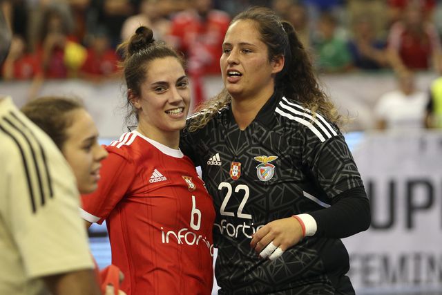 «Esta derrota é um mergulho de cabeça nas noites de Vigo e no Dragão»