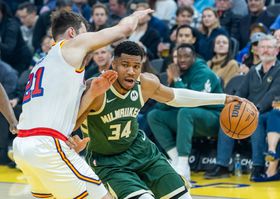 Mais uma bomba na NBA: Lakers vão atrás de outra estrela