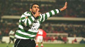«Contra o Benfica é sempre o jogo mais importante da época»