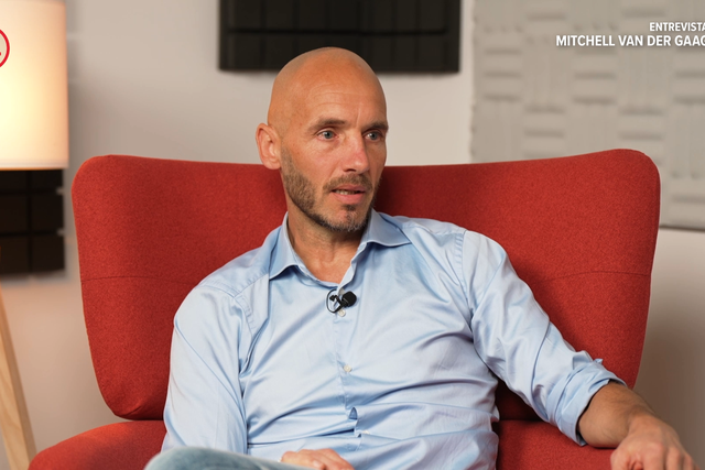 «Espero que Ruben Amorim tenha tempo»