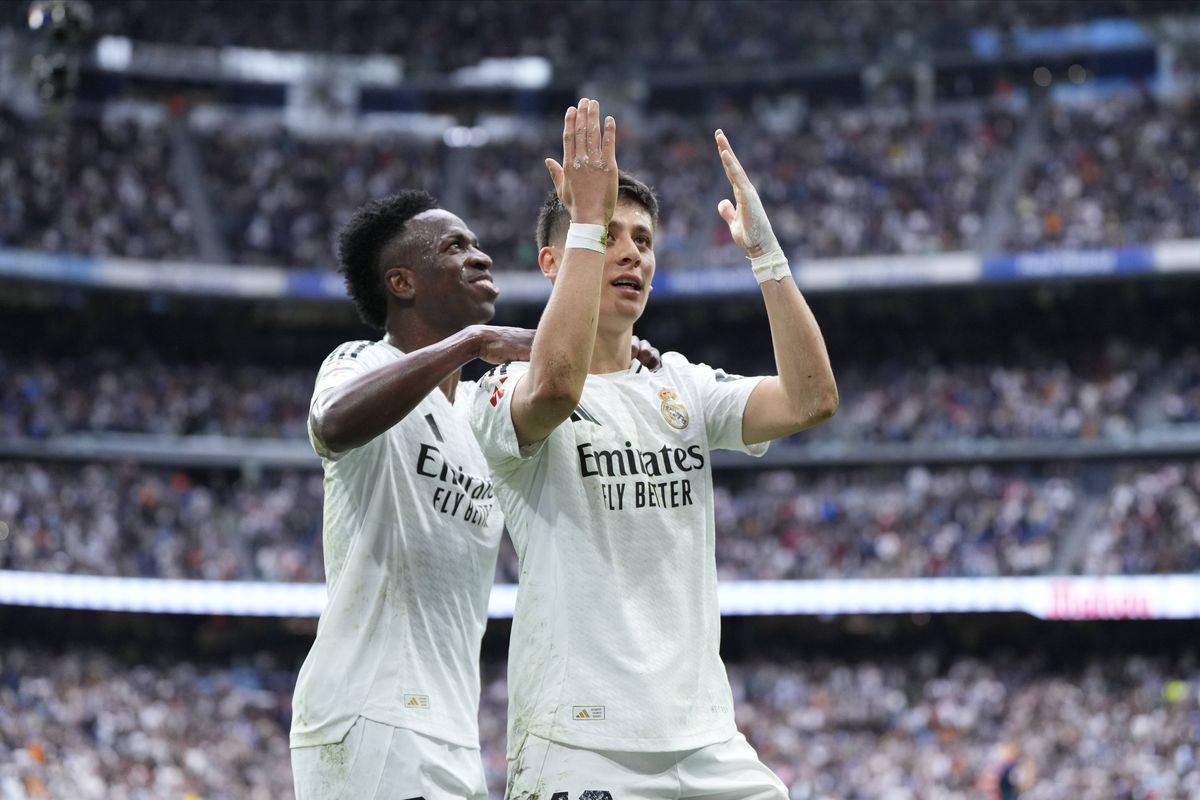 Guler abre o livro: encontro com Ronaldo, lição de Jesus e estreia com Vítor Pereira