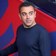 Xavi interessado no lugar de Ruben Amorim