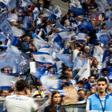 FC Porto: época ainda não acabou, mas camarotes do Dragão já estão esgotados para 2026/27