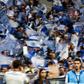 FC Porto: época ainda não acabou, mas camarotes do Dragão já estão esgotados para 2026/27
