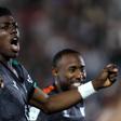 Alvo de Benfica e Sporting mostra dotes de goleador (vídeo)