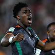 Já não foge: Doumbia no Sporting está preso por detalhes