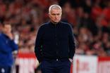 «José Mourinho está desgastado com várias situações»