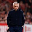 Mourinho ainda é «um de nós»? A resposta de Arbeloa
