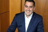 Viriato Sampaio avança para as eleições no V. Guimarães - Foto: D.R.