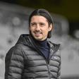 «Pode ser que encontremos o FC Porto na Champions»
