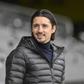 «Pode ser que encontremos o FC Porto na Champions»