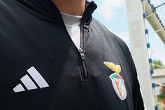 «Foi uma evolução brutal, no ano passado terminámos no último lugar do top 6»