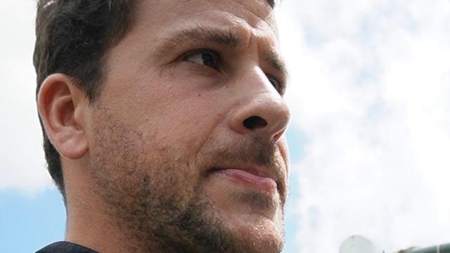 «Foi uma evolução brutal, no ano passado terminámos no último lugar do top 6»