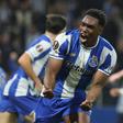 Campeão FC Porto projeta 'remodelações' no ataque