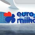 Euromilhões