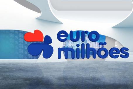 Euromilhões