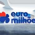 Euromilhões