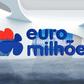 Euromilhões