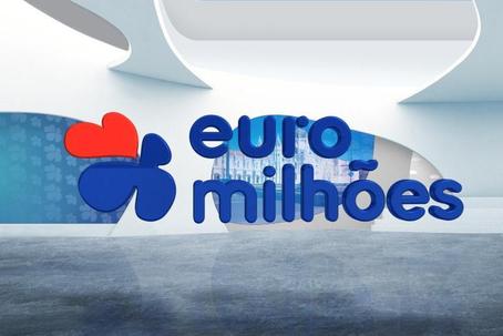 Euromilhões