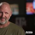 Greg Ostertag pode entrar para o Livro do Guiness