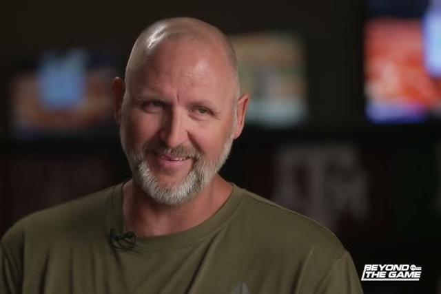 Greg Ostertag pode entrar para o Livro do Guiness