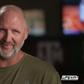 Greg Ostertag pode entrar para o Livro do Guiness