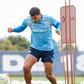 FC Porto olha para a deslocação ao reduto do Aves SAD - Foto: FC PORTO