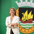 Alexandrina Cruz fez um balanço da temporada do Rio Ave - Foto: LUSA