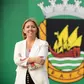 Alexandrina Cruz fez um balanço da temporada do Rio Ave - Foto: LUSA
