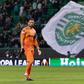 Campeão pelo Sporting dá receita ao Real Madrid: «Com Mourinho isto não aconteceria»