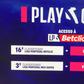 Play-off da Liga e Liga 2 com alinhamento definido