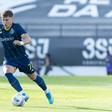 Lenda polaca antecipa futuro de Pietuszewski: «Se és jovem e jogas no FC Porto...»