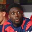 Alphonso Davies (IMAGO)
