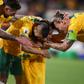 Seleção da Austrália (IMAGO)